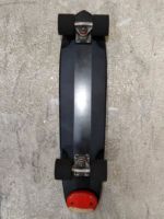 FESN laboratory | FESNが運営するクルーザー専門スケートボードショップ